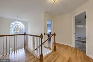 2462 Carriage Dr, Lancaster, PA 17601 - Photo 42