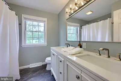 2462 Carriage Drive, Lancaster, PA 17601 - Photo 46