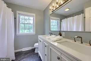 2462 Carriage Dr, Lancaster, PA 17601 - Photo 46