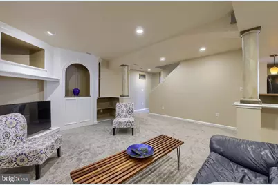 2462 Carriage Drive, Lancaster, PA 17601 - Photo 54