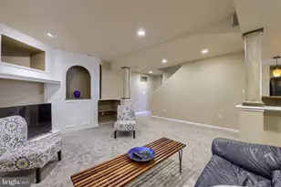 2462 Carriage Dr, Lancaster, PA 17601 - Photo 54