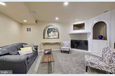 2462 Carriage Drive, Lancaster, PA 17601 - Photo 56
