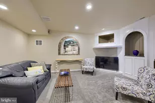 2462 Carriage Dr, Lancaster, PA 17601 - Photo 56