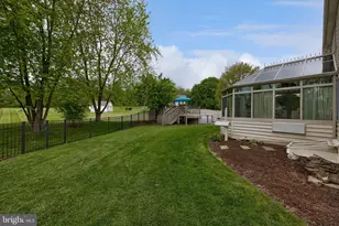 2462 Carriage Dr, Lancaster, PA 17601 - Photo 66