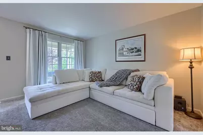 2462 Carriage Drive, Lancaster, PA 17601 - Photo 12