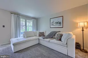 2462 Carriage Dr, Lancaster, PA 17601 - Photo 12