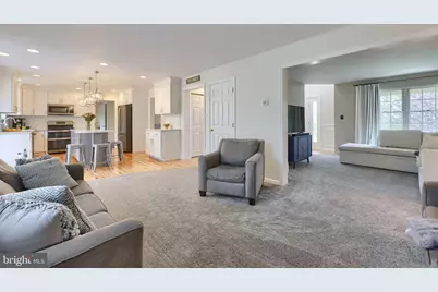 2462 Carriage Drive, Lancaster, PA 17601 - Photo 20