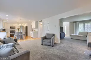 2462 Carriage Dr, Lancaster, PA 17601 - Photo 20