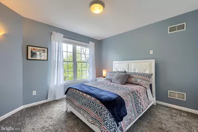 2462 Carriage Drive, Lancaster, PA 17601 - Photo 44