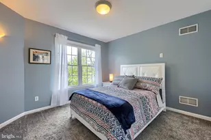 2462 Carriage Dr, Lancaster, PA 17601 - Photo 44