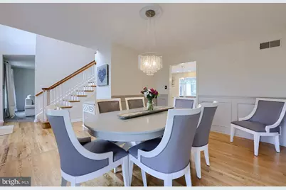 2462 Carriage Drive, Lancaster, PA 17601 - Photo 34