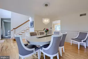 2462 Carriage Dr, Lancaster, PA 17601 - Photo 34