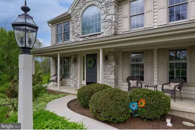 2462 Carriage Drive, Lancaster, PA 17601 - Photo 6