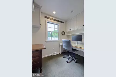 2462 Carriage Drive, Lancaster, PA 17601 - Photo 38