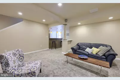 2462 Carriage Drive, Lancaster, PA 17601 - Photo 58