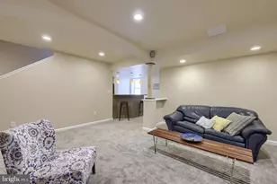 2462 Carriage Dr, Lancaster, PA 17601 - Photo 58