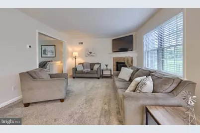 2462 Carriage Drive, Lancaster, PA 17601 - Photo 14