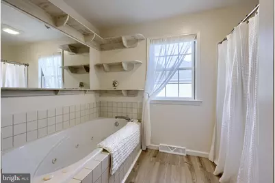2462 Carriage Drive, Lancaster, PA 17601 - Photo 52