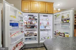 28 Farmington Way, New Providence, PA 17560 - Photo 20