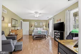 28 Farmington Way, New Providence, PA 17560 - Photo 24