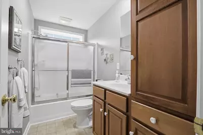 28 Farmington Way, New Providence, PA 17560 - Photo 30