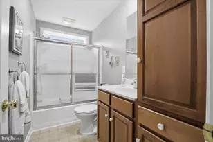 28 Farmington Way, New Providence, PA 17560 - Photo 30