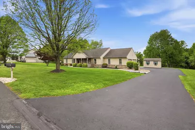 28 Farmington Way, New Providence, PA 17560 - Photo 6