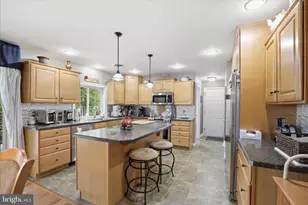 28 Farmington Way, New Providence, PA 17560 - Photo 14