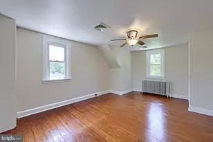 2162 Millersville Rd, Lancaster, PA 17603 - Photo 36