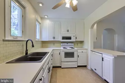 2162 Millersville Road, Lancaster, PA 17603 - Photo 20