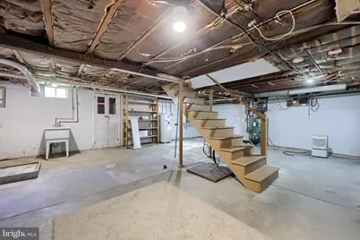 2162 Millersville Road, Lancaster, PA 17603 - Photo 40