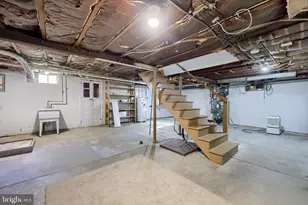 2162 Millersville Rd, Lancaster, PA 17603 - Photo 40