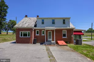 2162 Millersville Rd, Lancaster, PA 17603 - Photo 6