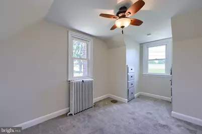 2162 Millersville Road, Lancaster, PA 17603 - Photo 38