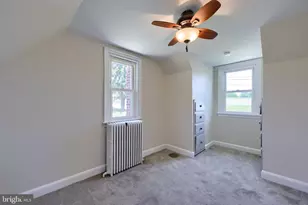 2162 Millersville Rd, Lancaster, PA 17603 - Photo 38