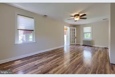 2162 Millersville Road, Lancaster, PA 17603 - Photo 14
