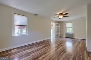 2162 Millersville Rd, Lancaster, PA 17603 - Photo 14
