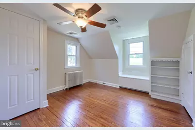 2162 Millersville Road, Lancaster, PA 17603 - Photo 34
