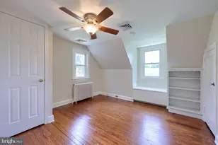 2162 Millersville Rd, Lancaster, PA 17603 - Photo 34