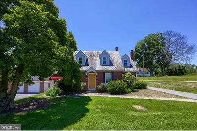 2162 Millersville Road, Lancaster, PA 17603 - Photo 1
