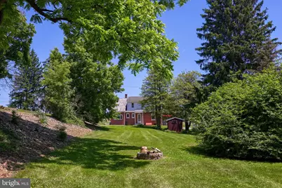 2162 Millersville Road, Lancaster, PA 17603 - Photo 10