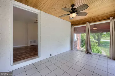 2162 Millersville Road, Lancaster, PA 17603 - Photo 32