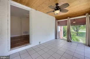 2162 Millersville Rd, Lancaster, PA 17603 - Photo 32