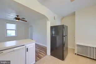 2162 Millersville Rd, Lancaster, PA 17603 - Photo 22
