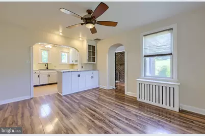 2162 Millersville Road, Lancaster, PA 17603 - Photo 18