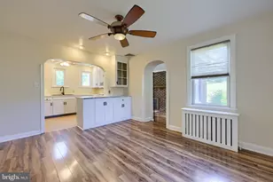 2162 Millersville Rd, Lancaster, PA 17603 - Photo 18