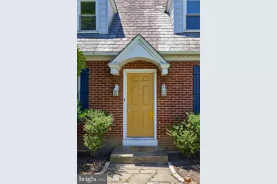2162 Millersville Road, Lancaster, PA 17603 - Photo 4