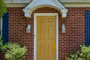 2162 Millersville Rd, Lancaster, PA 17603 - Photo 4