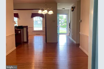 1816 Beverly Drive, Lancaster, PA 17601 - Photo 20