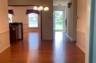 1816 Beverly Dr, Lancaster, PA 17601 - Photo 20